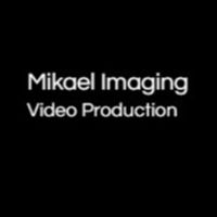 mikaelimaging