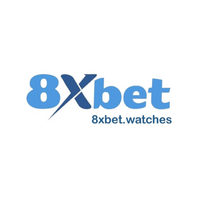 8xbetbookmaker