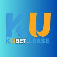 kubetlease