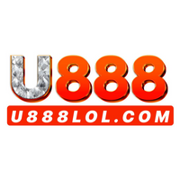 u888lolcom