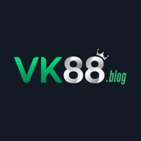 vk88blog