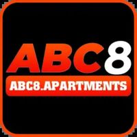 abc8apartments