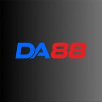 da88global