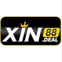 xin88deal