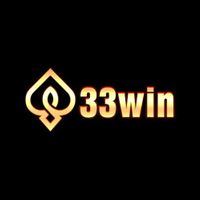 33winconsulting