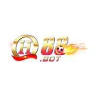 qh88bot