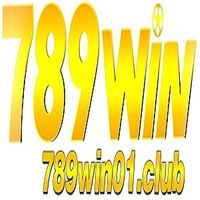 789win01club