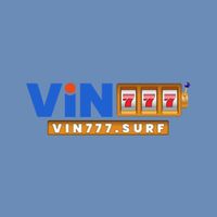 vin777surf