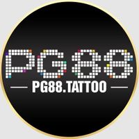 pg88tattoo