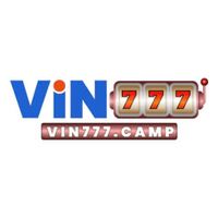 vin777camp