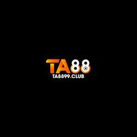 ta8899club