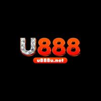 u888unet1