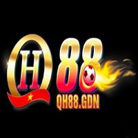 qh88gdn