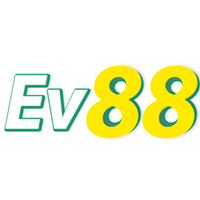 ev888homes1