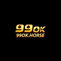 99okhorse