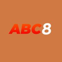 abc8cdcom