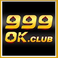 999okclub