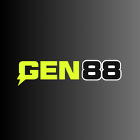 gen88cocom