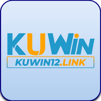 kuwin12link