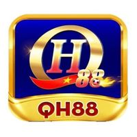 qh88ly1