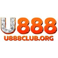 u888cluborg1