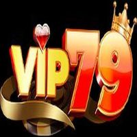 vip7799com