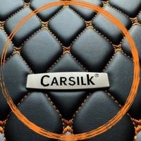 carsilk