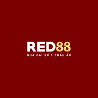 red88channel