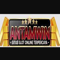 antamwincom