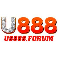 U8888FORUM