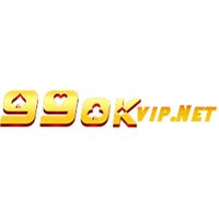 99okvipnet