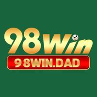 98windad