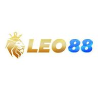 leo88zorg