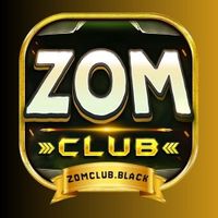 zomclubblack