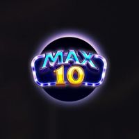 max10blog