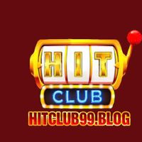 hitclub99blog