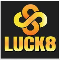 sluck8com