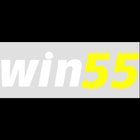 win555space