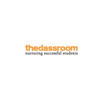 Theclassroom