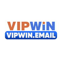 vipwinemail