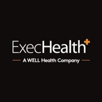 exechealthclinic