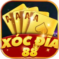 xocdia88zcom