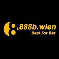 888bwien