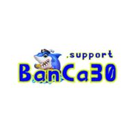 banca30support