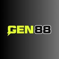 gen88blog