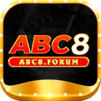 abc8forum