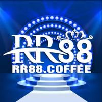 rr88coffee