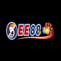 ee88bccom