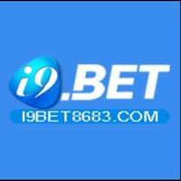 i9bet8683com