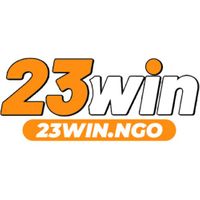 23winngo